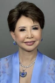 Роза Рымбаева